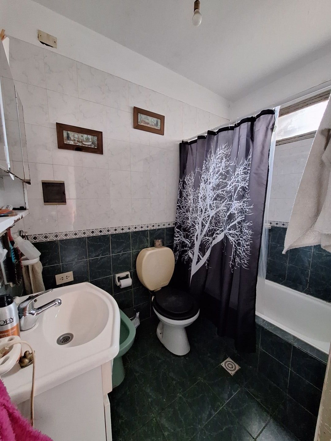 Casa en Venta en Cordoba, Cordoba