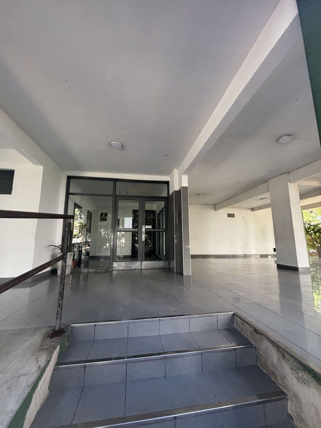 Departamento en Venta en Vicente Lopez, G.B.A. Zona Norte