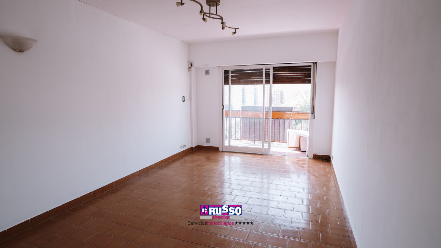 VENTA DE DEPARTAMENTO EN La Matanza - Ramos Mejía - 32