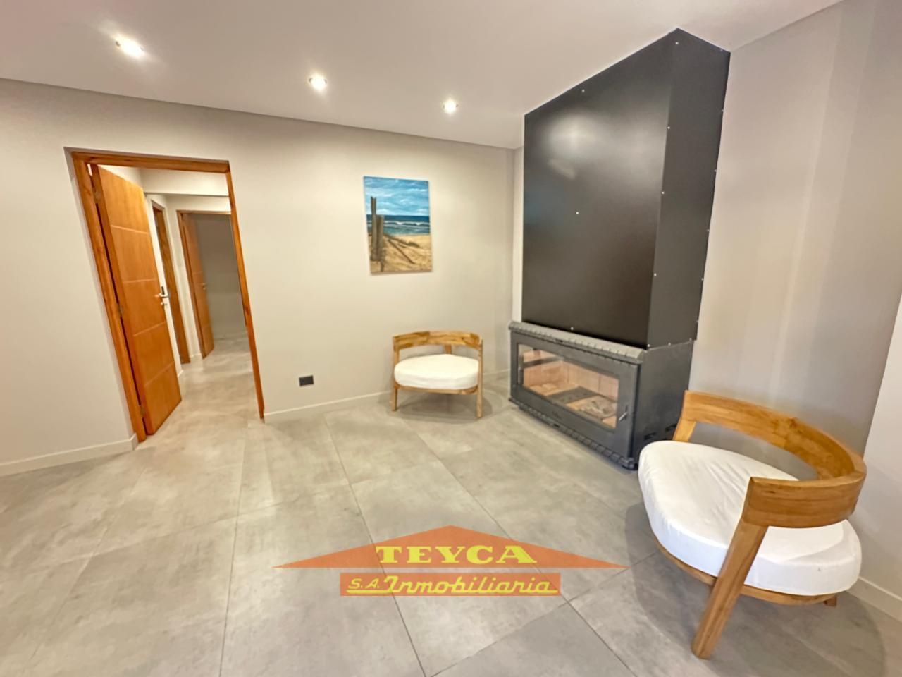 Casa en venta Norte Playa 4 ambientes