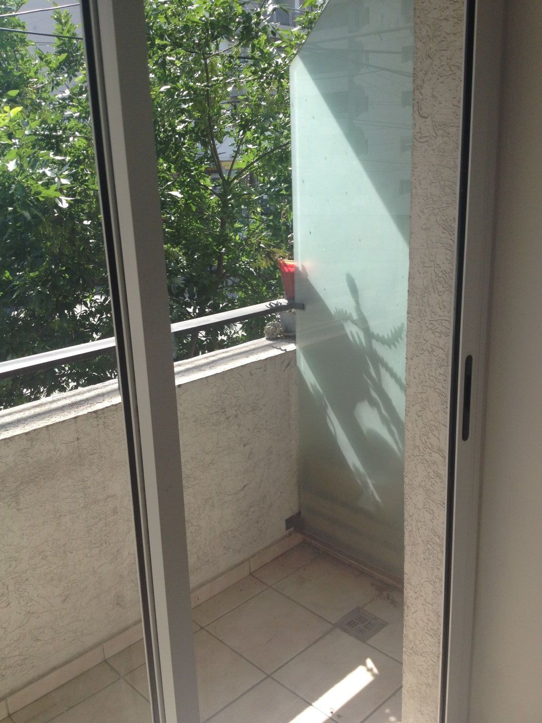Departamento en Alquiler en Cordoba, Cordoba