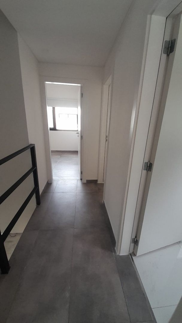 Casa en Venta en Ituzaingo, G.B.A. Zona Oeste