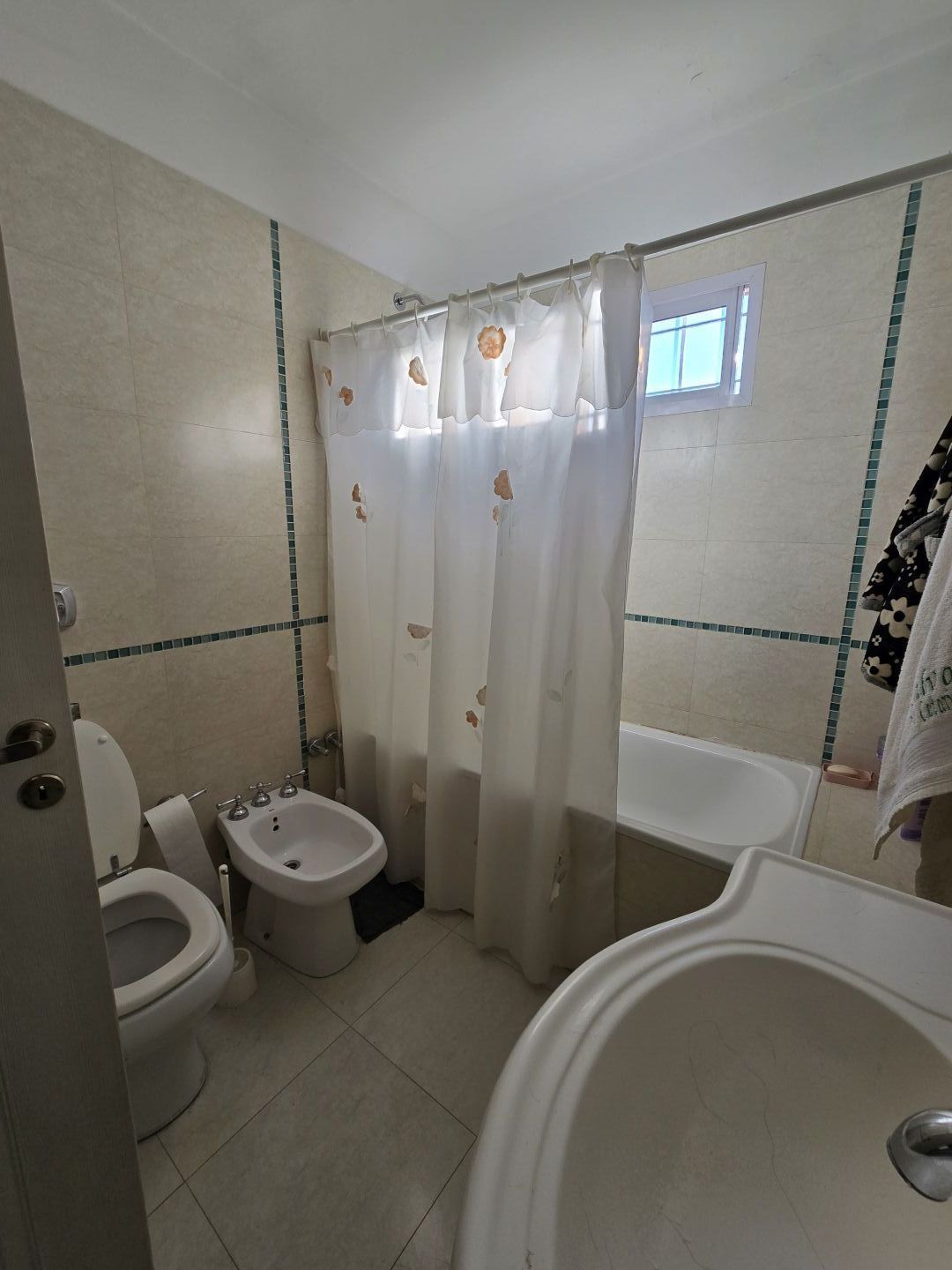 VENTA DE CASA EN San Luis - 36