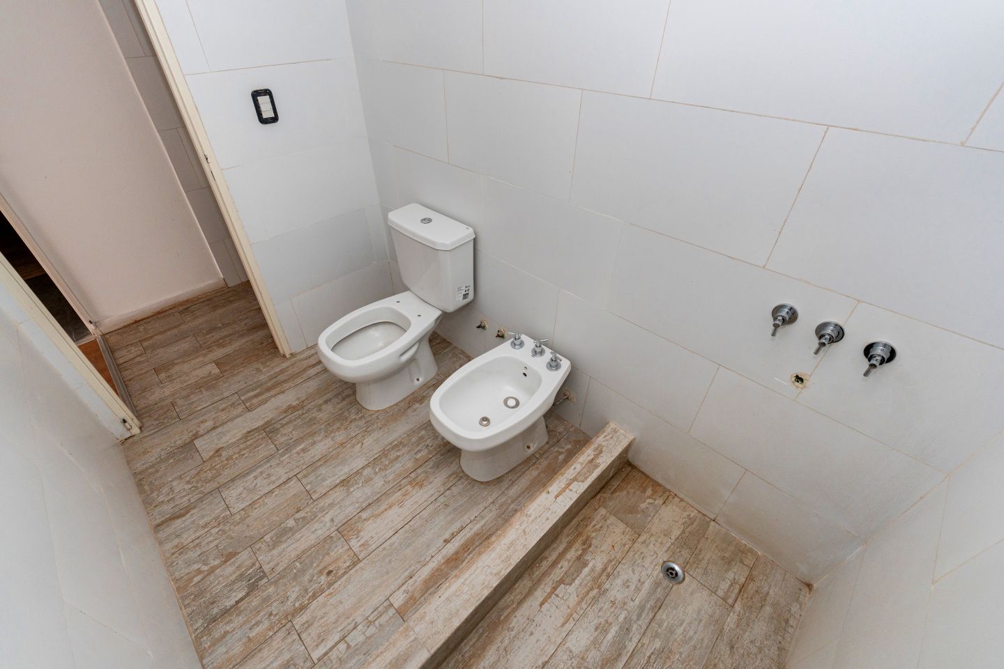 Departamento en Venta en General San Martin, G.B.A. Zona Norte