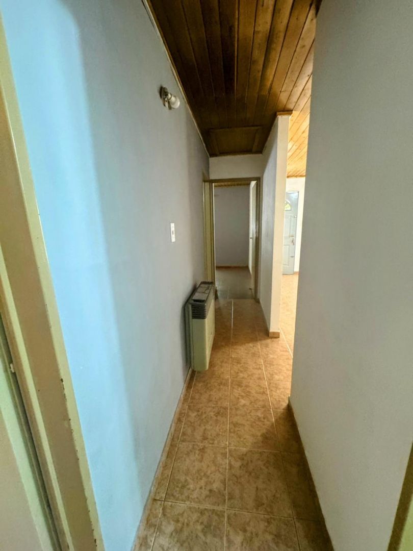 ALQUILER DE CASA EN Cipolletti - 10