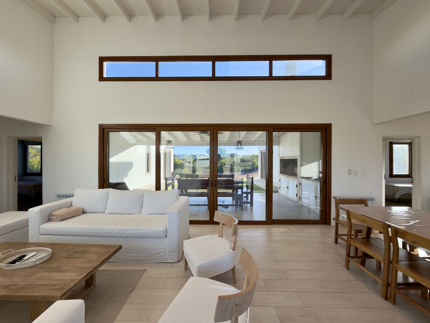 Casa en Venta en De la Costa, Buenos Aires Costa Atlantica