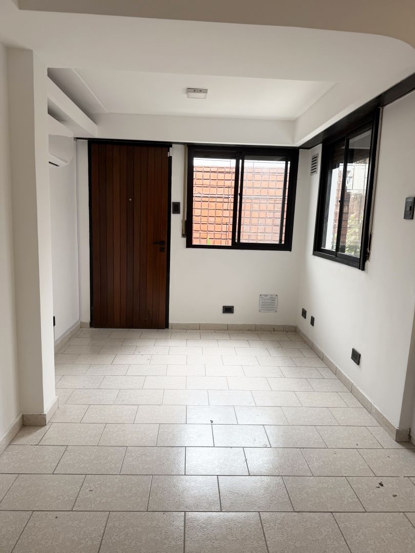 Casa EN ALQUILER