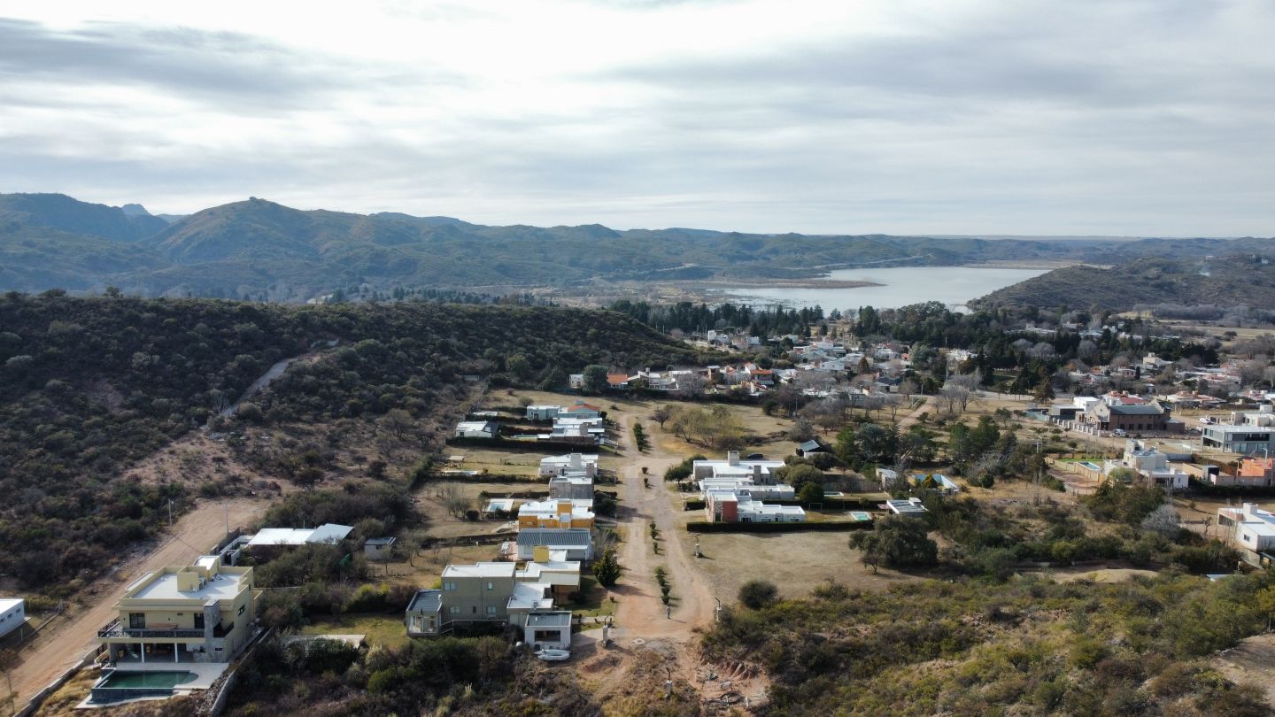 Lote EN VENTA
