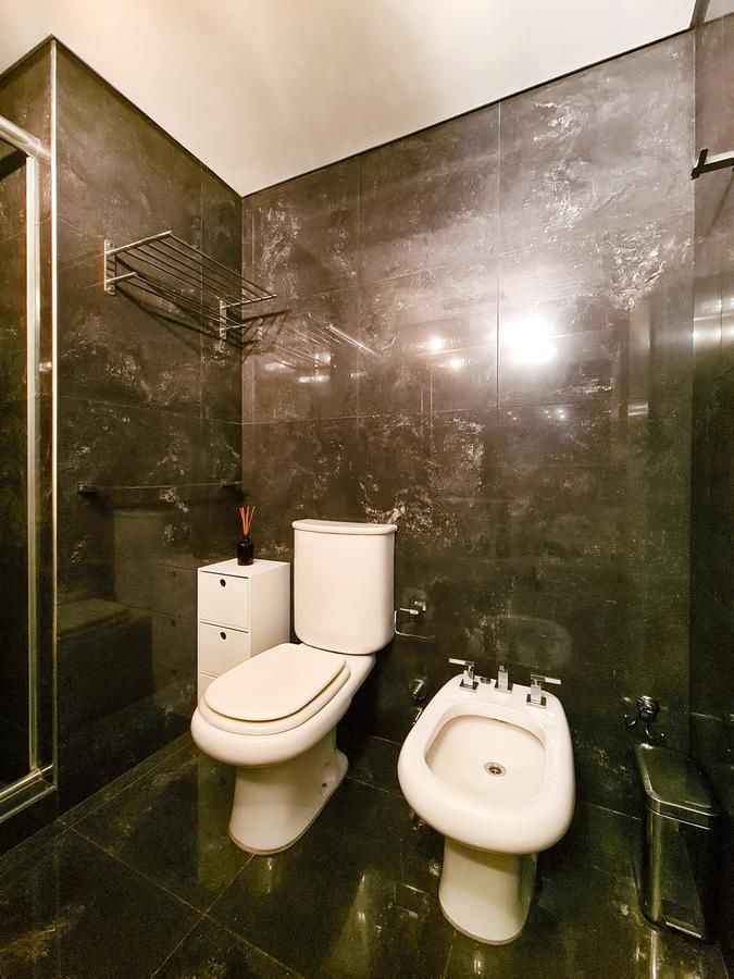 Departamento en Alquiler en Rosario, Santa Fe