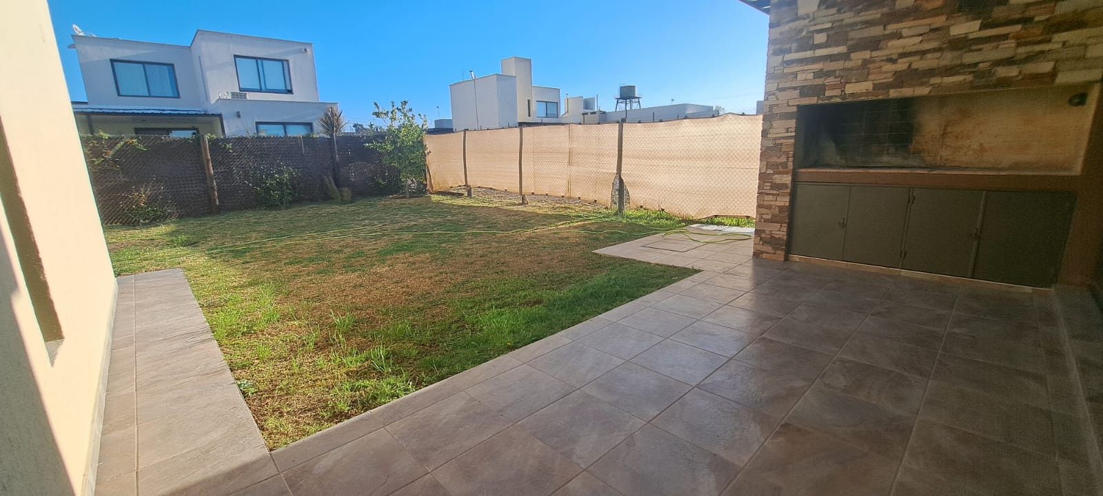 Casa en Venta en Maipu, Mendoza