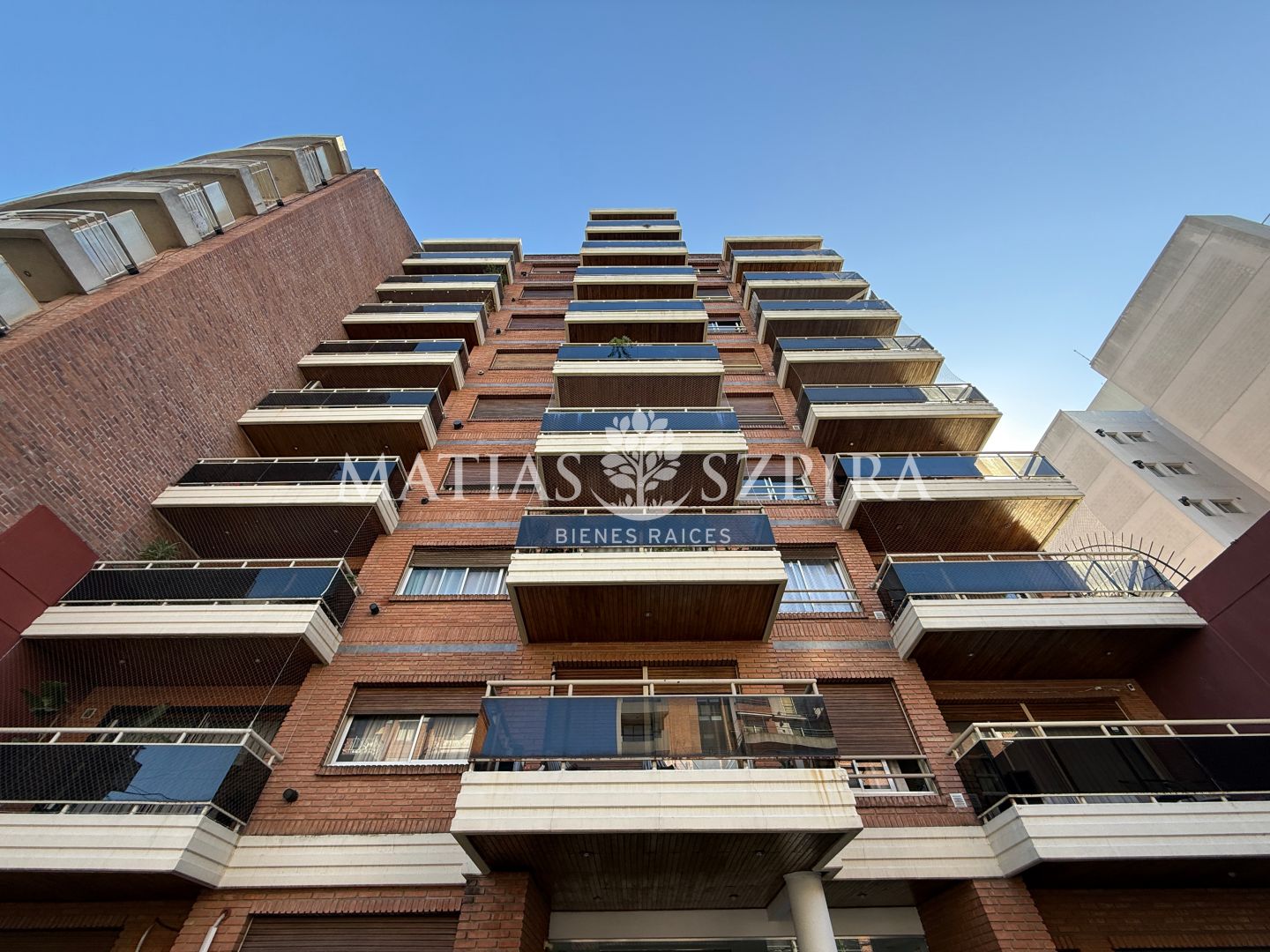 VENTA DE DEPARTAMENTO EN Castelar - Castelar Norte - 37