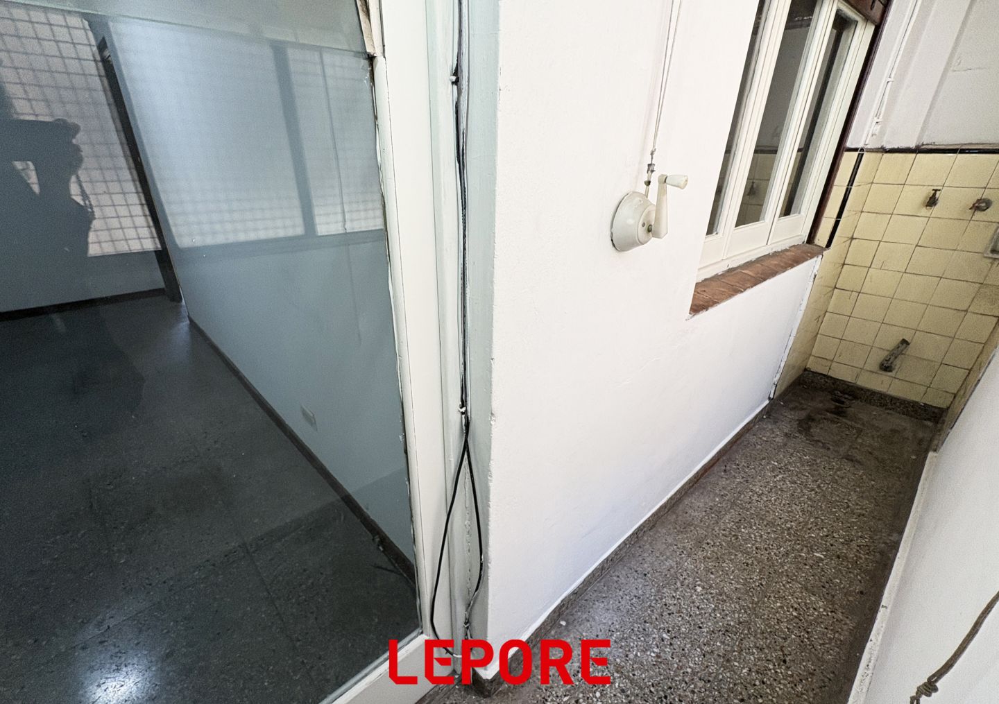 VENTA DE DEPARTAMENTO EN Capital Federal - Parque Chacabuco - 26