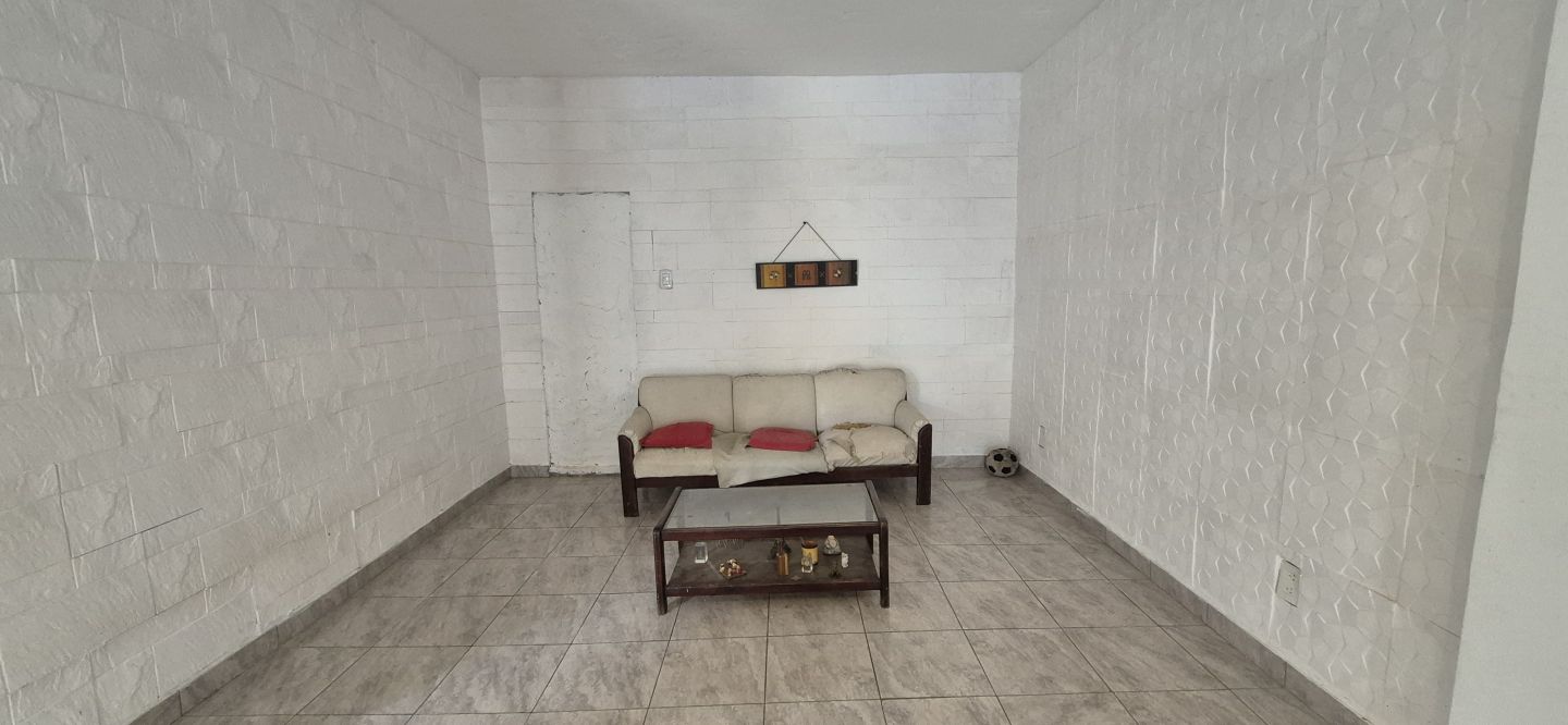 Casa en Venta en General San Martin, G.B.A. Zona Norte