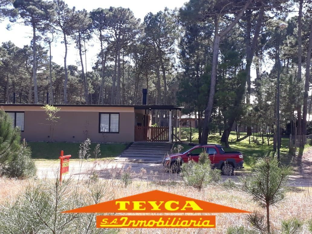 Lote en venta Alamos 0 ambientes