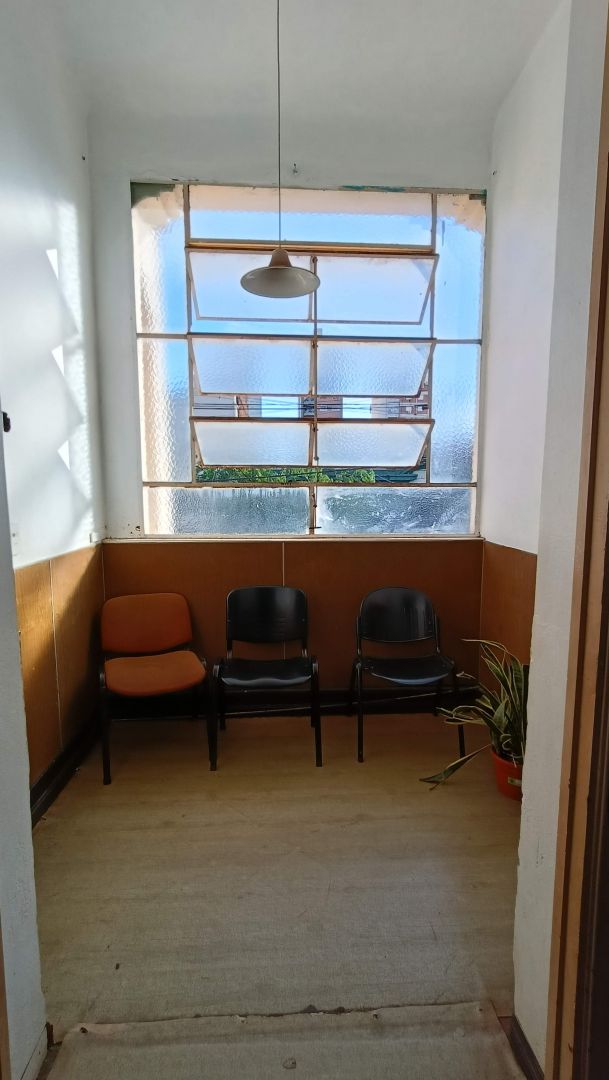 LOCAL EN VENTA