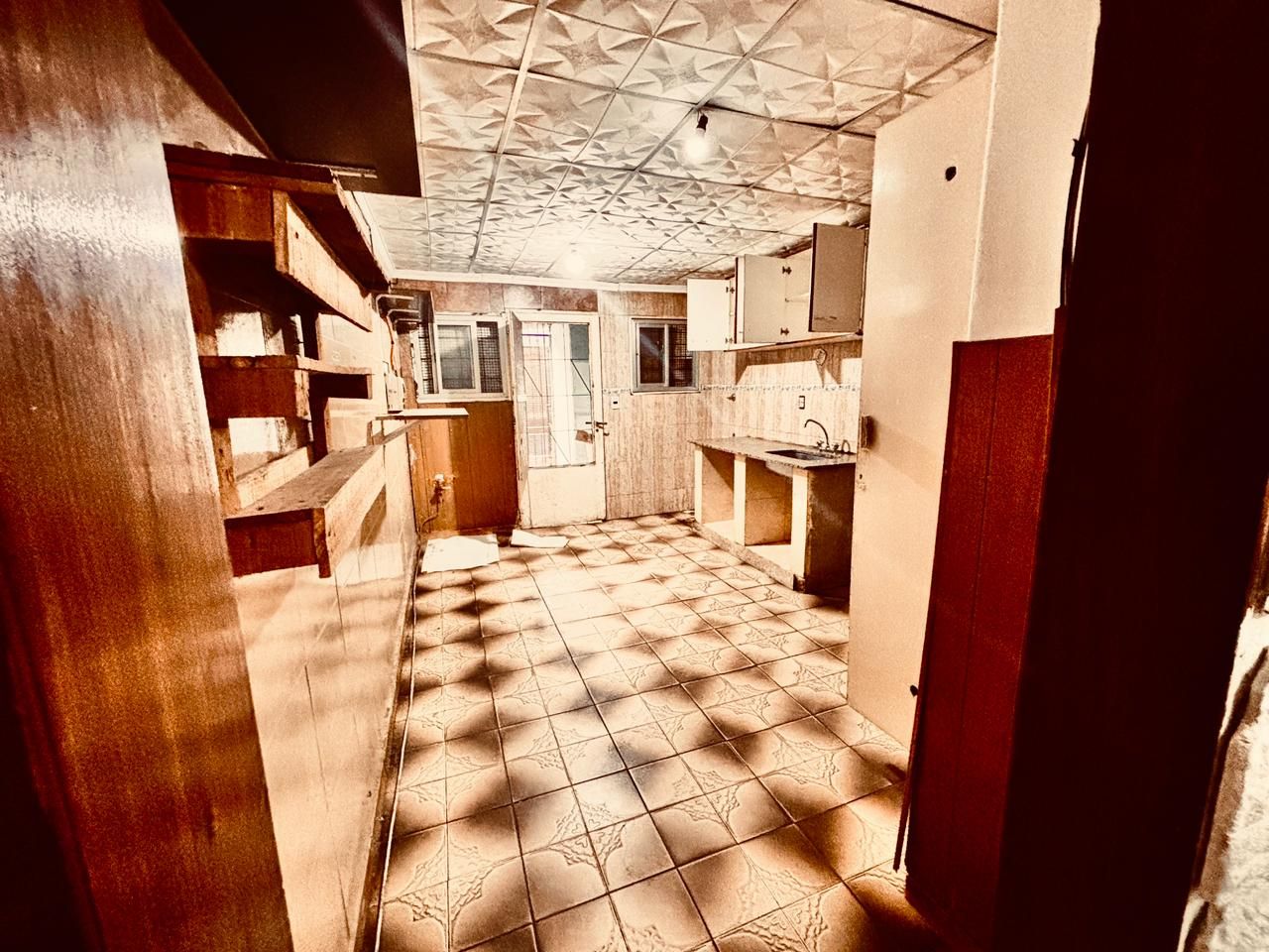 Casa en Venta en General San Martin, G.B.A. Zona Norte