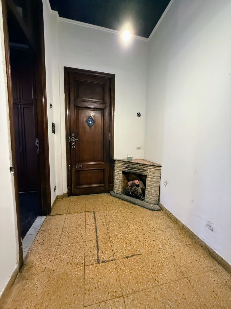 VENTA DE DEPARTAMENTO EN Capital Federal - Almagro - 25