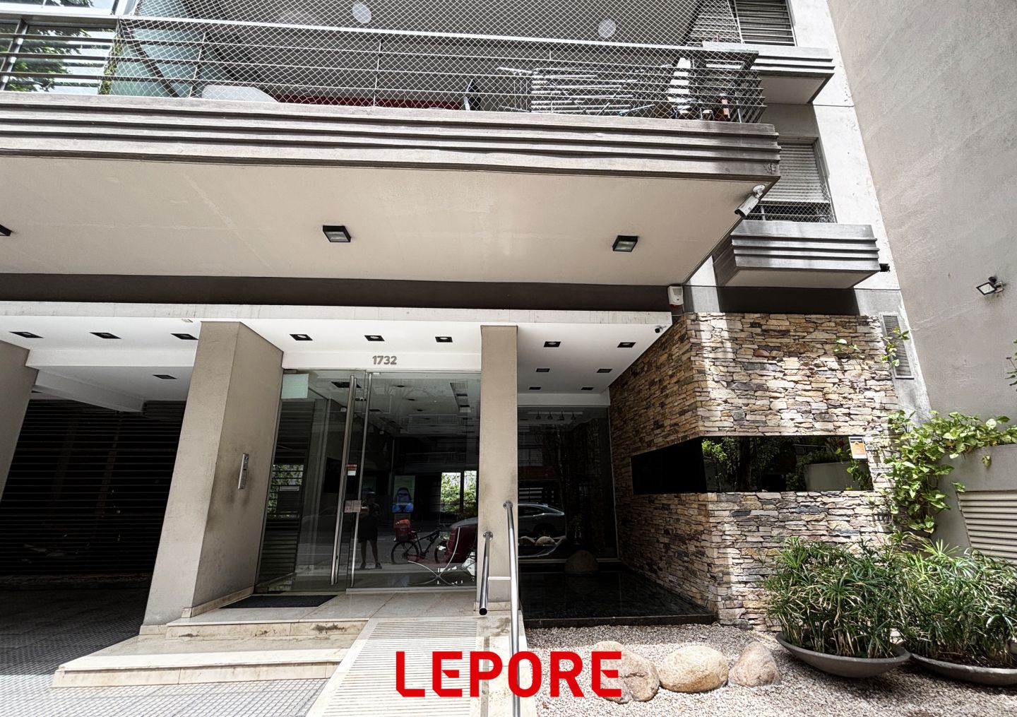ALQUILER DE DEPARTAMENTO EN Capital Federal - Caballito - 35