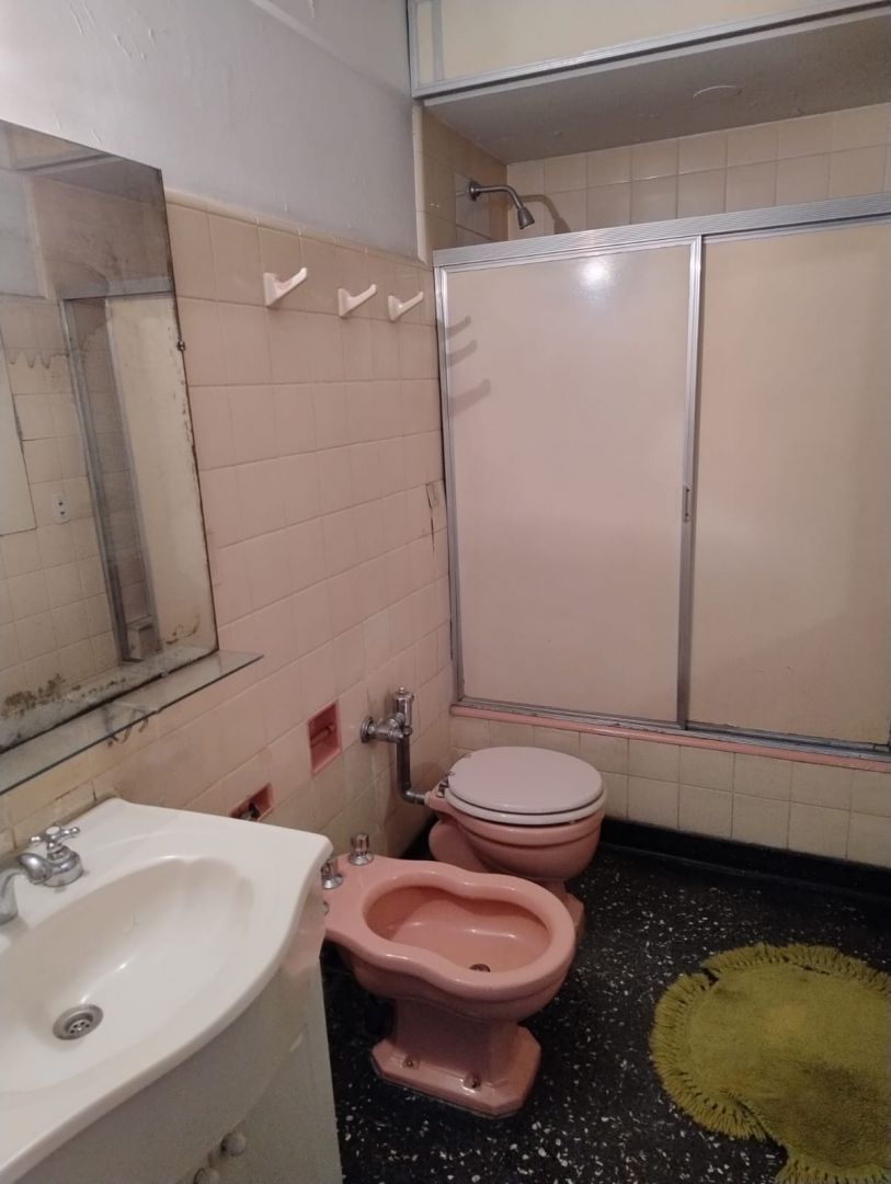 VENTA DE DEPARTAMENTO EN Capital Federal - Recoleta - 15