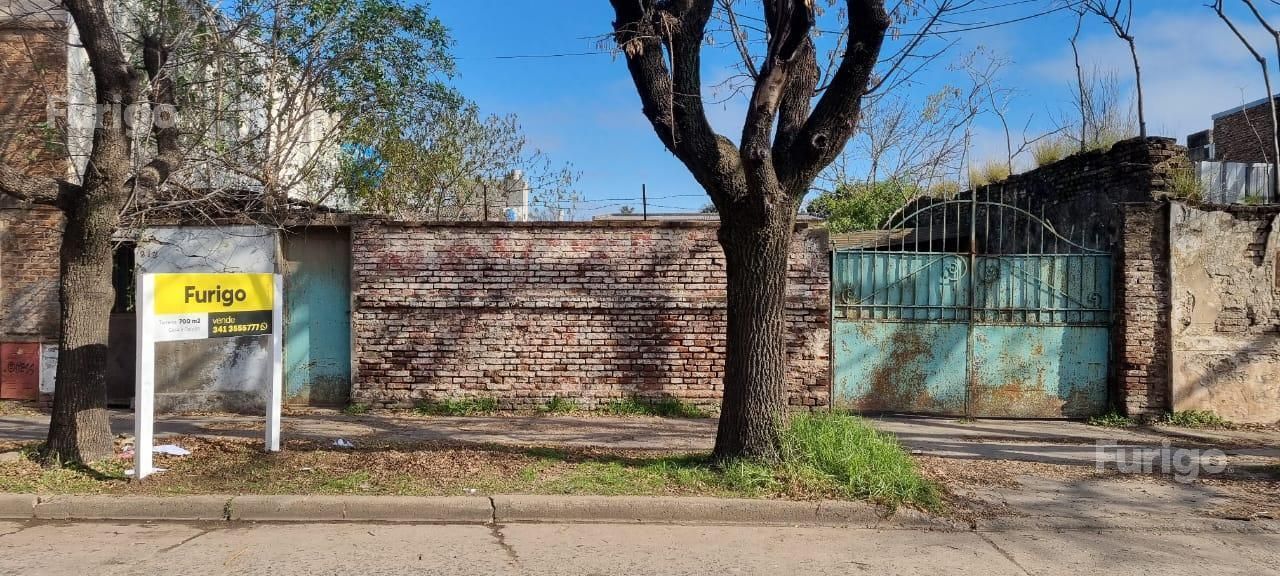 Casa en Venta en Pérez, Santa Fe
