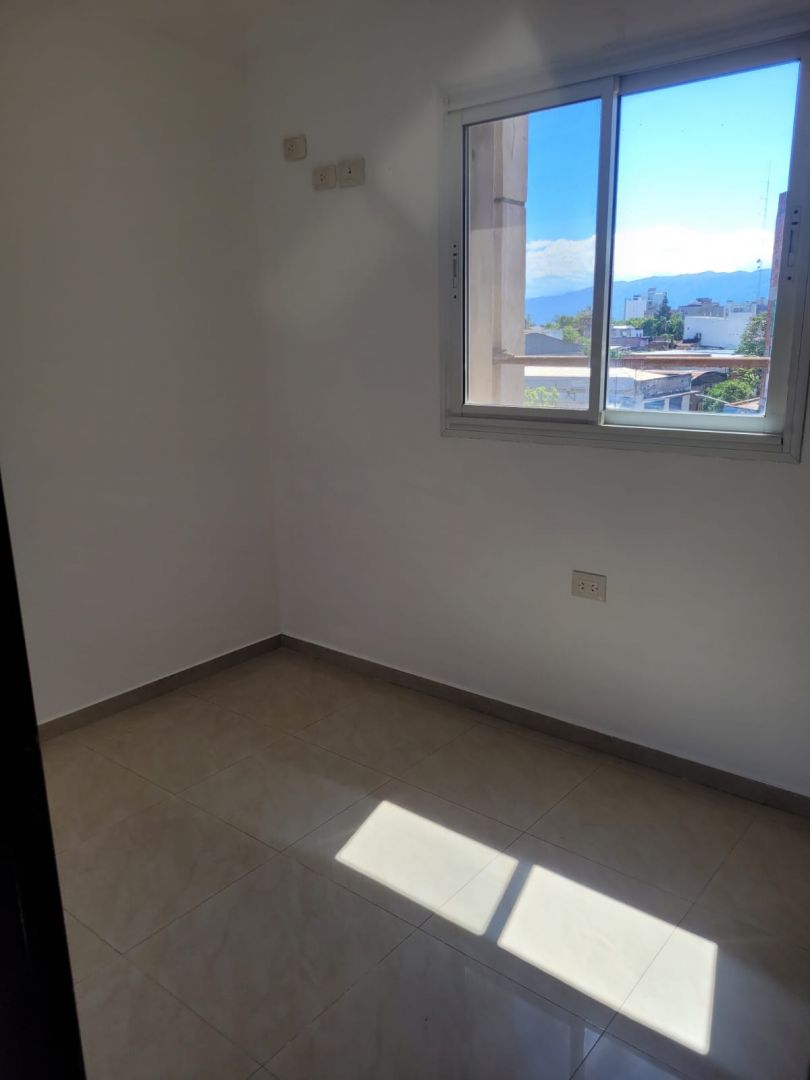 ALQUILER DE DEPARTAMENTO EN San Miguel de Tucumán - 11
