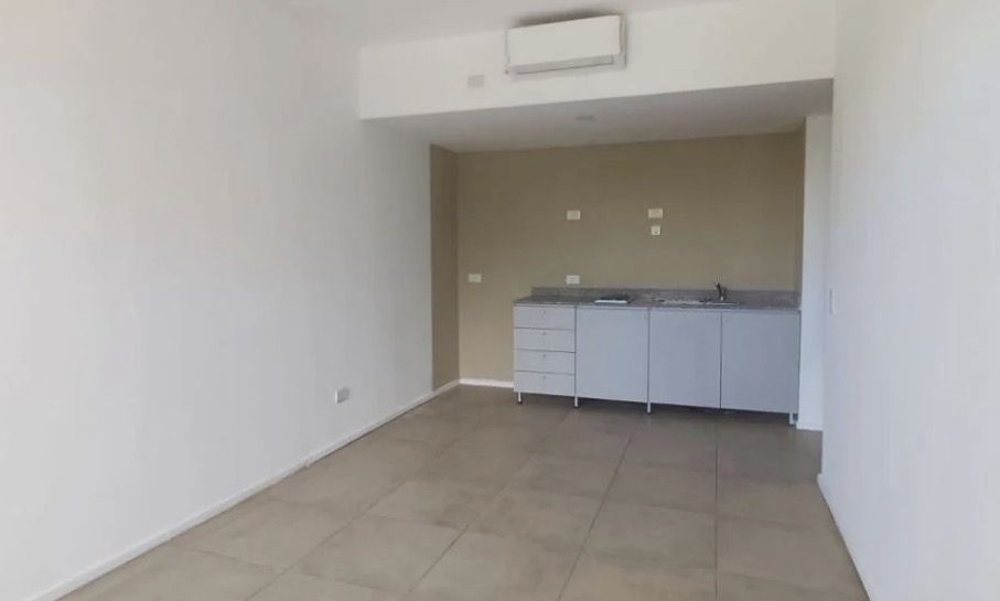 VENTA DE DEPARTAMENTO EN Pilar - Club Bamboo - 3