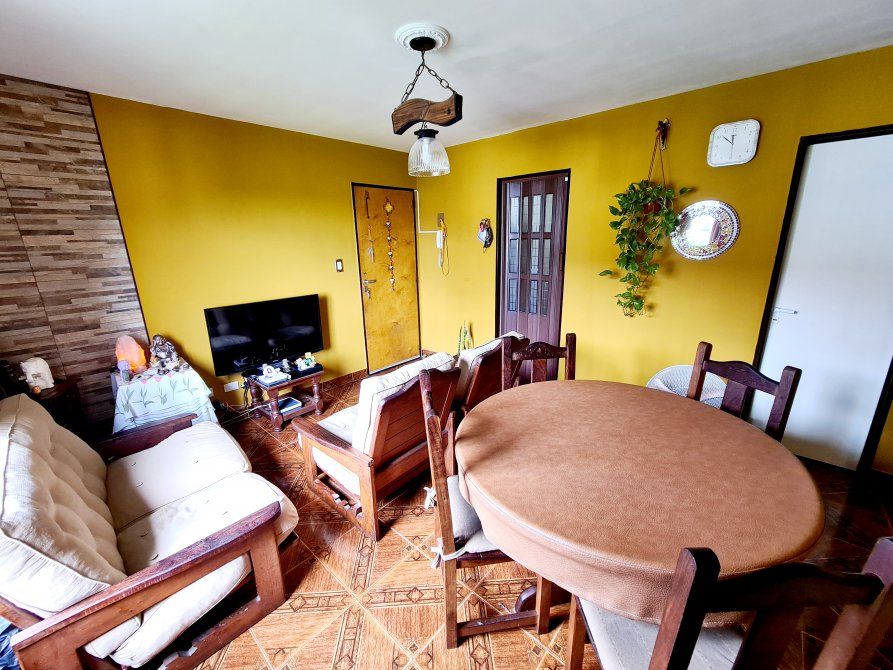 Departamento en Venta en Alte. Brown, G.B.A. Zona Sur