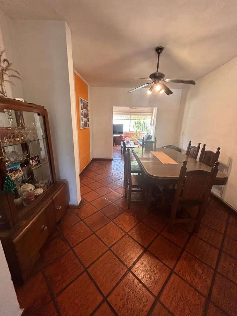 Casa en Venta en Cordoba, Cordoba