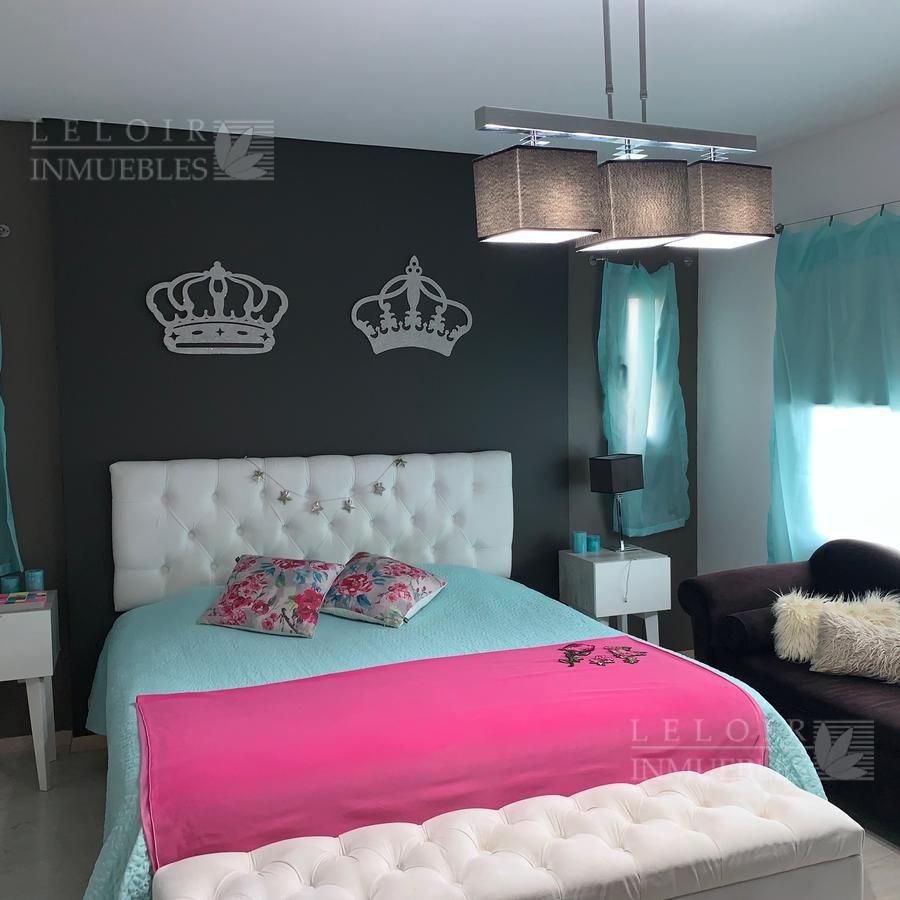 Casa en Venta en Ituzaingo, G.B.A. Zona Oeste