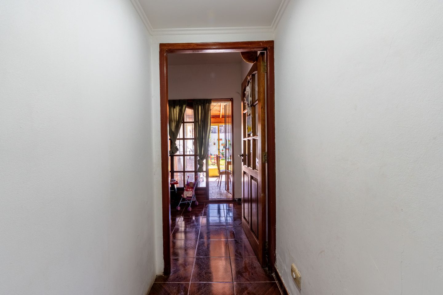 Casa en Venta en Lanus, G.B.A. Zona Sur