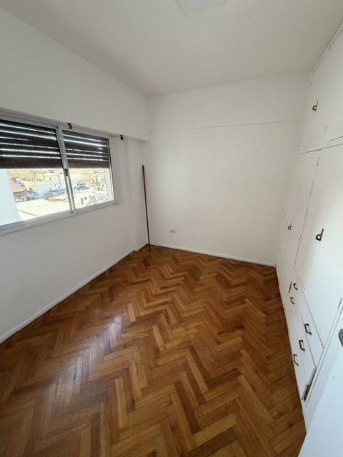Departamento en Venta en Avellaneda, G.B.A. Zona Sur