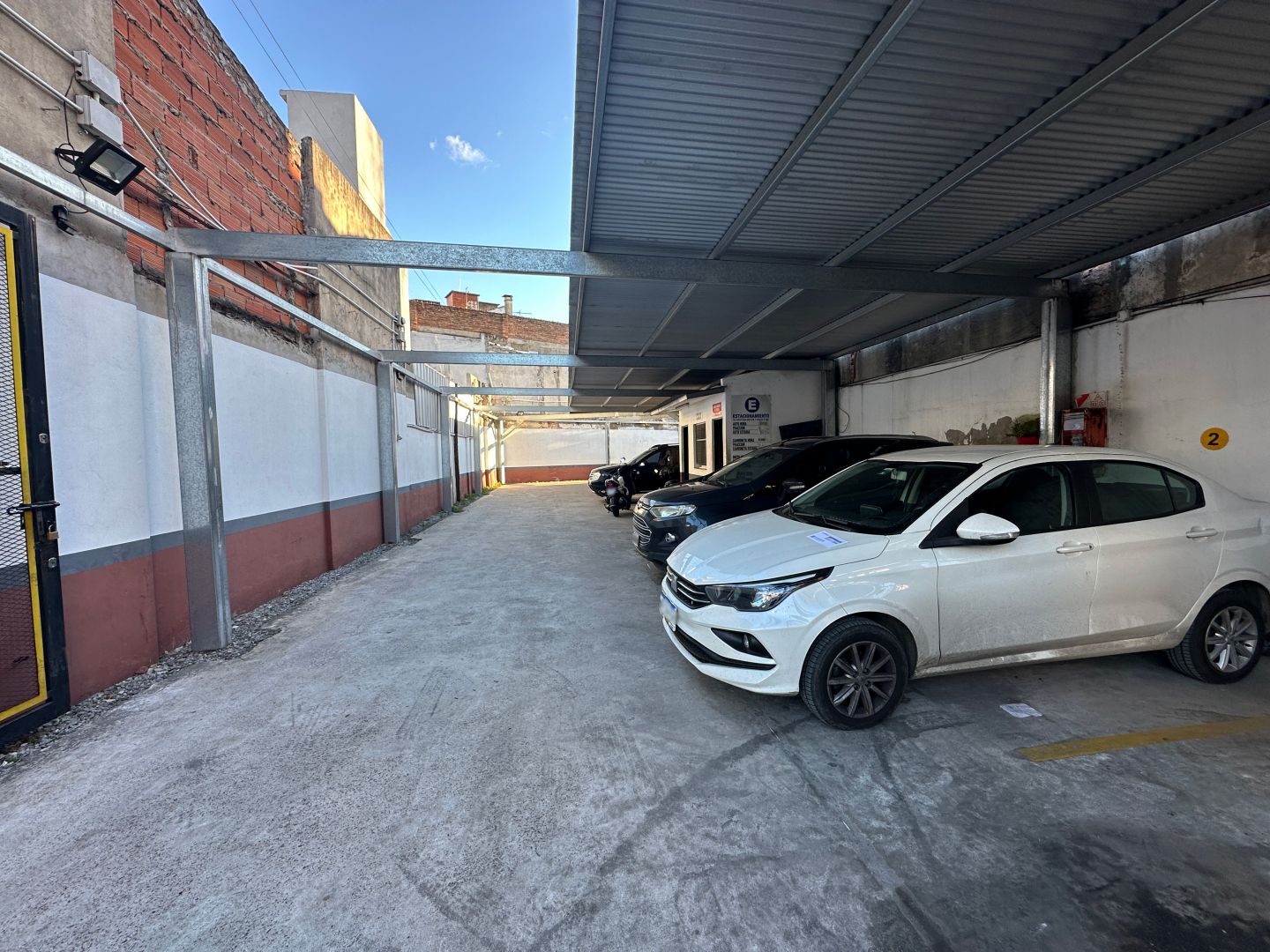 Lote en Venta en Lanus, G.B.A. Zona Sur