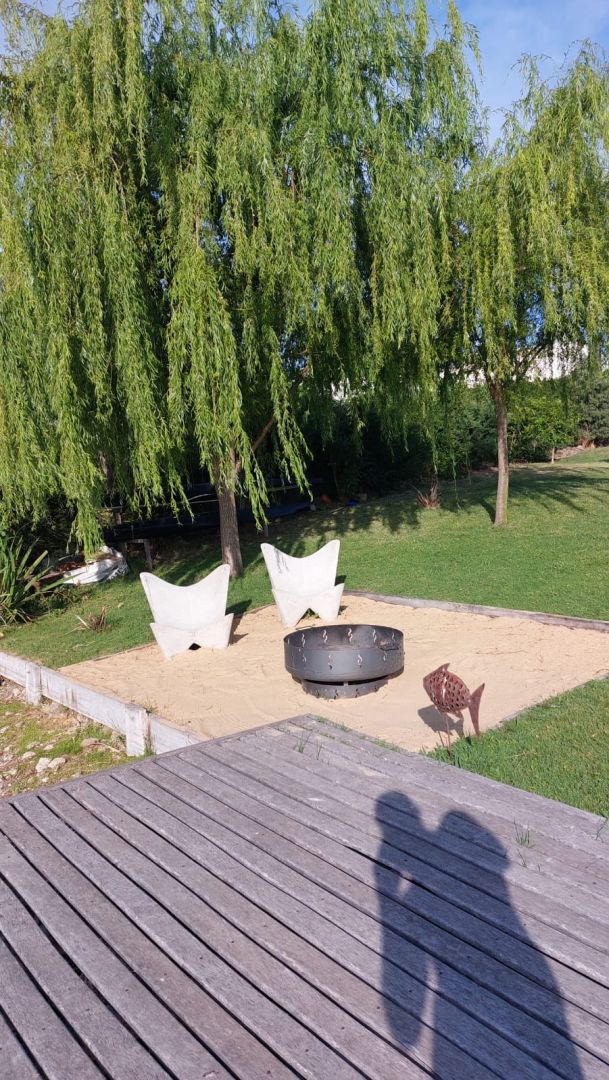 Casa en Venta en Escobar, G.B.A. Zona Norte