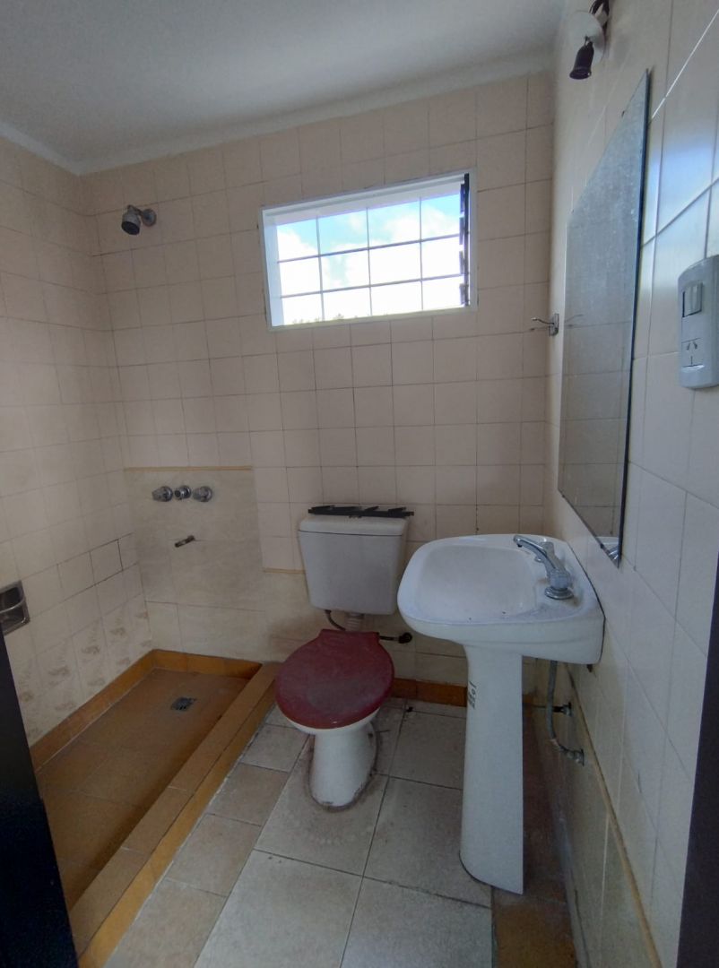 Casa en Venta en Moron, G.B.A. Zona Oeste