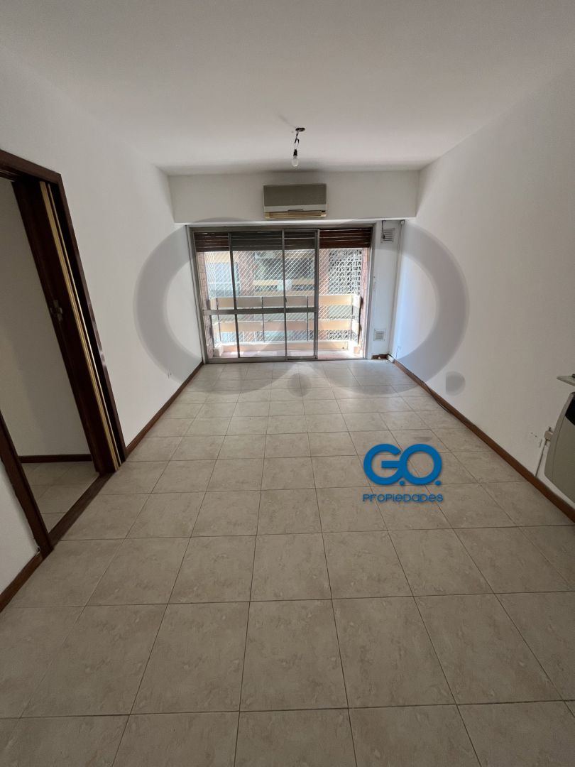 Departamento en Alquiler en Villa Urquiza, Capital Federal