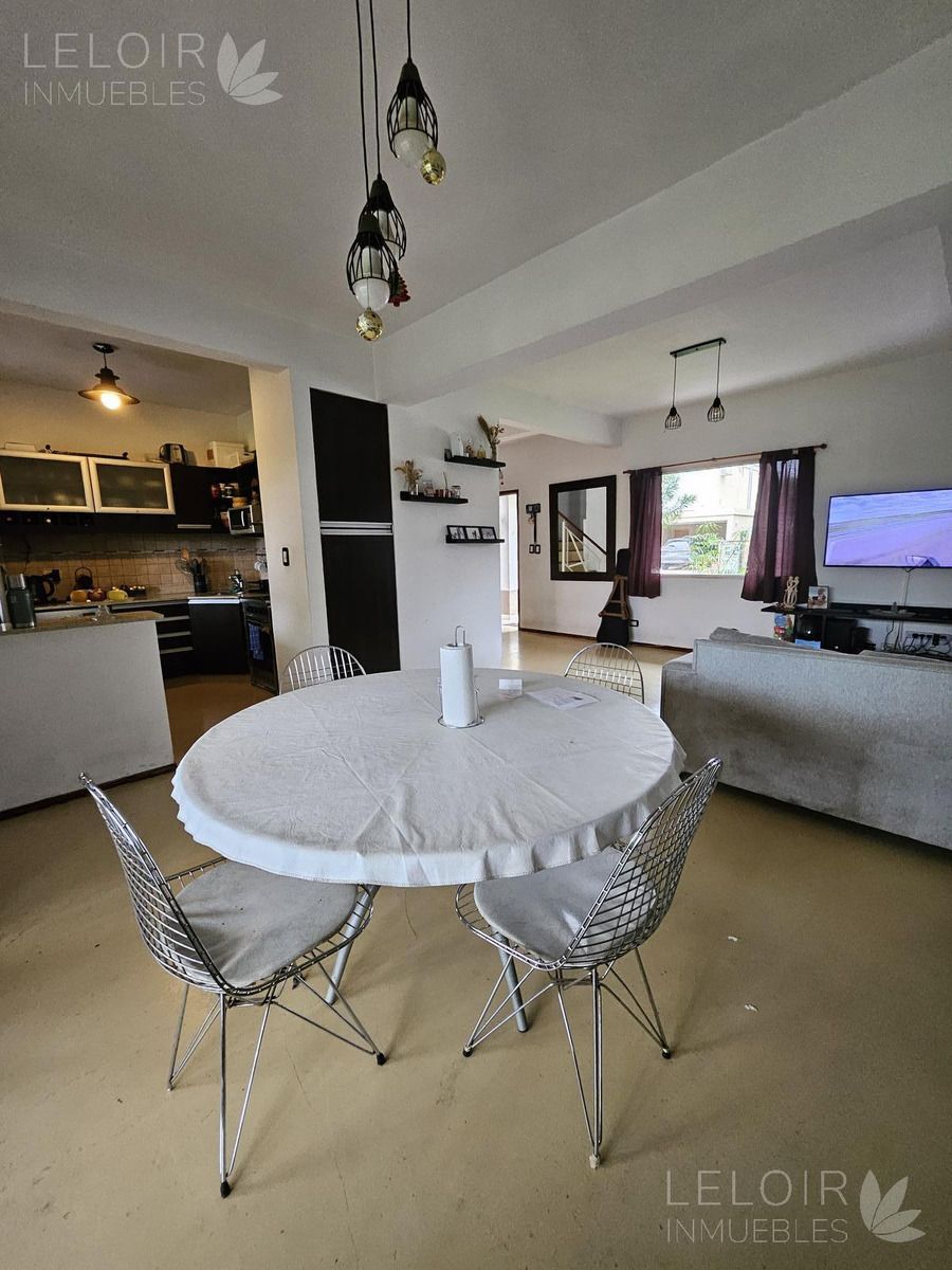 Casa en Venta en Ituzaingo, G.B.A. Zona Oeste