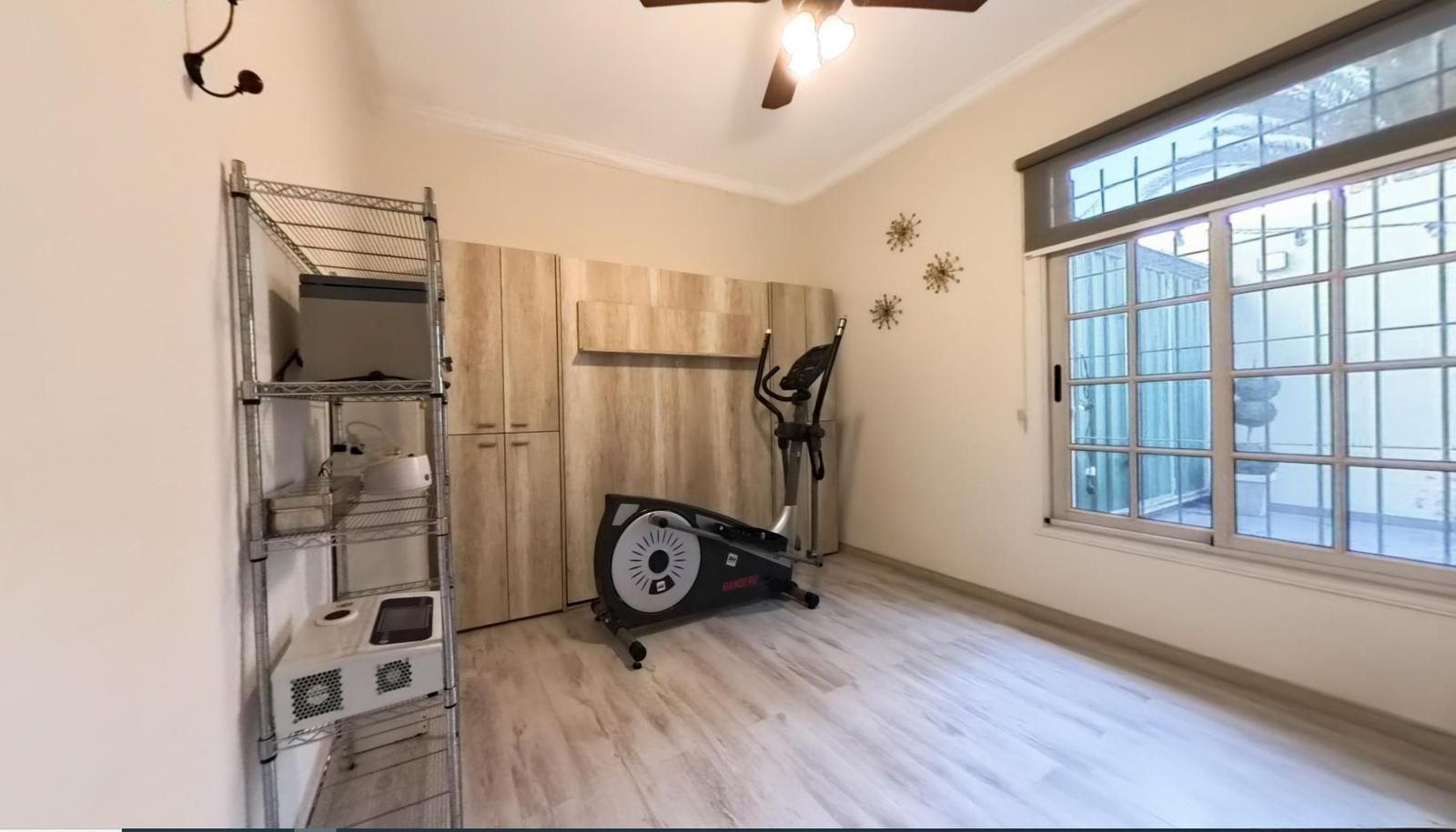 Casa en Venta en Moron, G.B.A. Zona Oeste