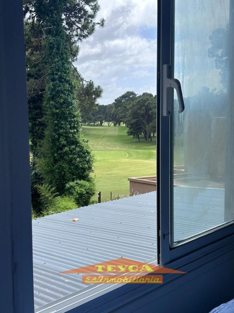 Casa en venta Golf Nuevo 5 ambientes