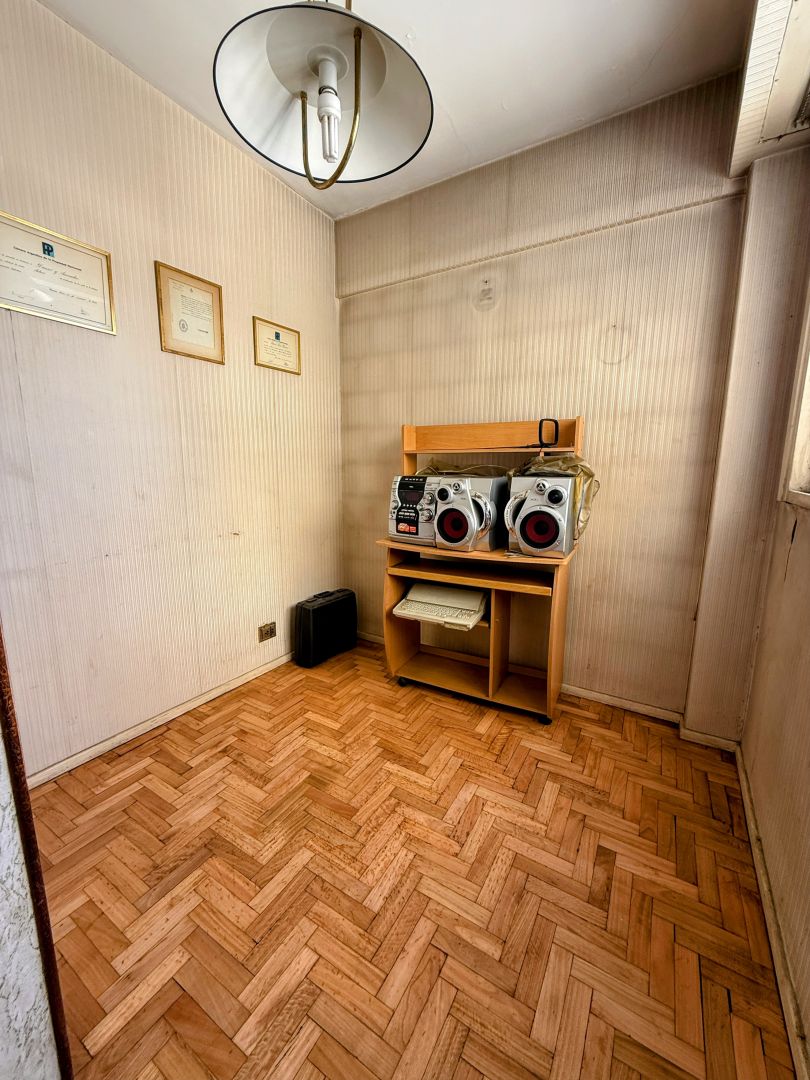 VENTA DE DEPARTAMENTO EN Capital Federal - Almagro - 23