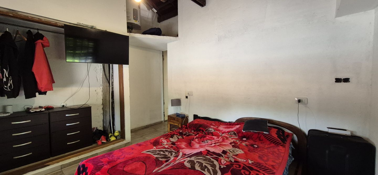 Casa en Venta en General San Martin, G.B.A. Zona Norte