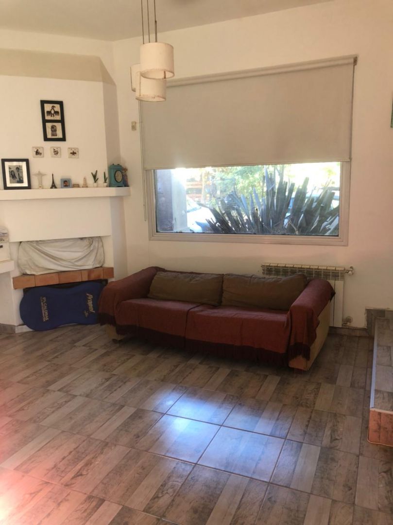 ALQUILER DE CASA EN Plottier - plotier - 22