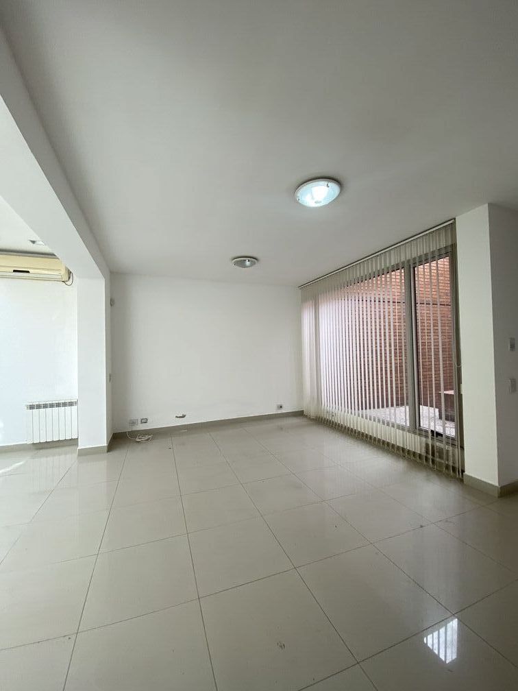 Casa en alquiler Centro 4 ambientes