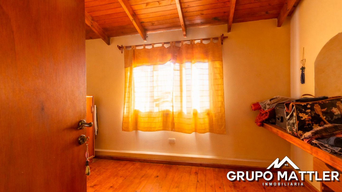 VENTA DE CASA EN Villa General Belgrano - 10