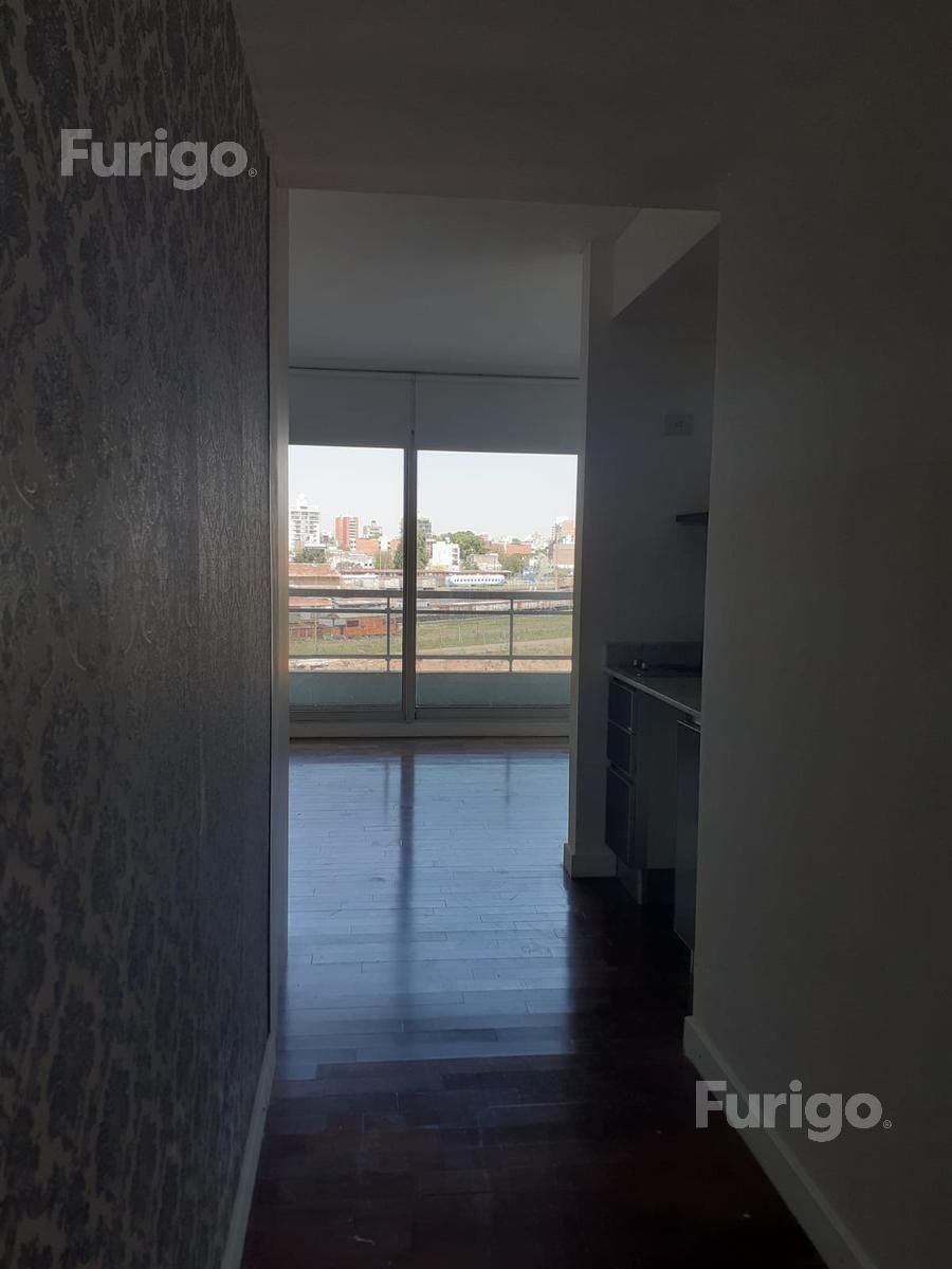 Departamento en Venta en Rosario, Santa Fe