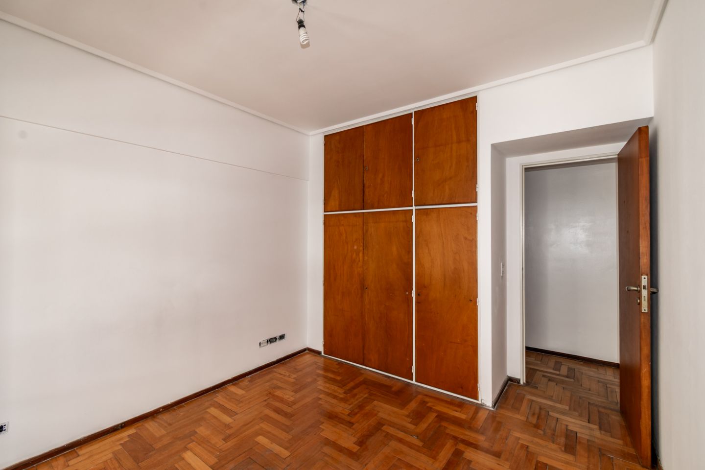 VENTA DE DEPARTAMENTO EN Capital Federal - Colegiales - 20