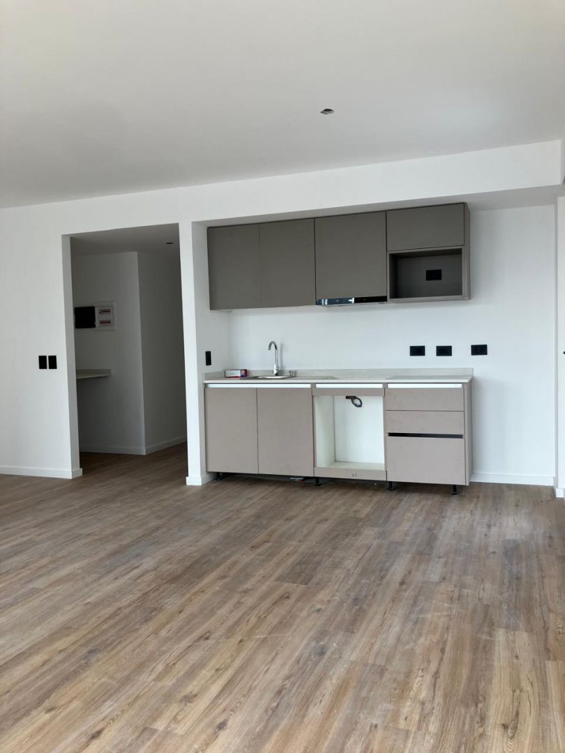 Departamento en Venta en Caballito, Capital Federal