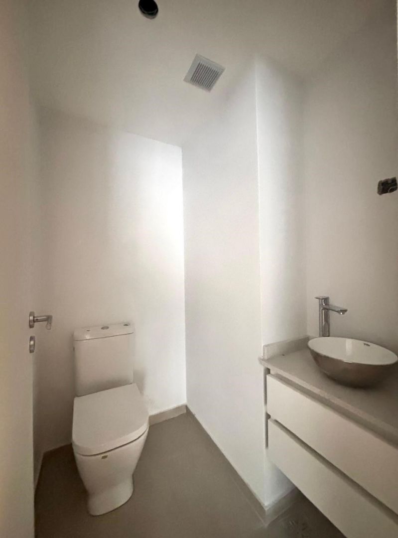VENTA DE DEPARTAMENTO EN Capital Federal - Caballito - 11