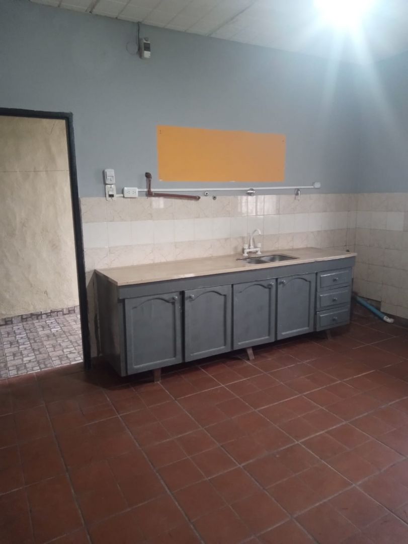 VENTA DE CASA EN Villa Carmela - Islas Malvinas - 9