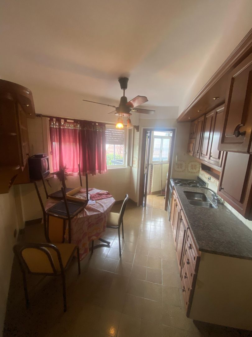 VENTA DE DEPARTAMENTO EN Capital Federal - Liniers - 6