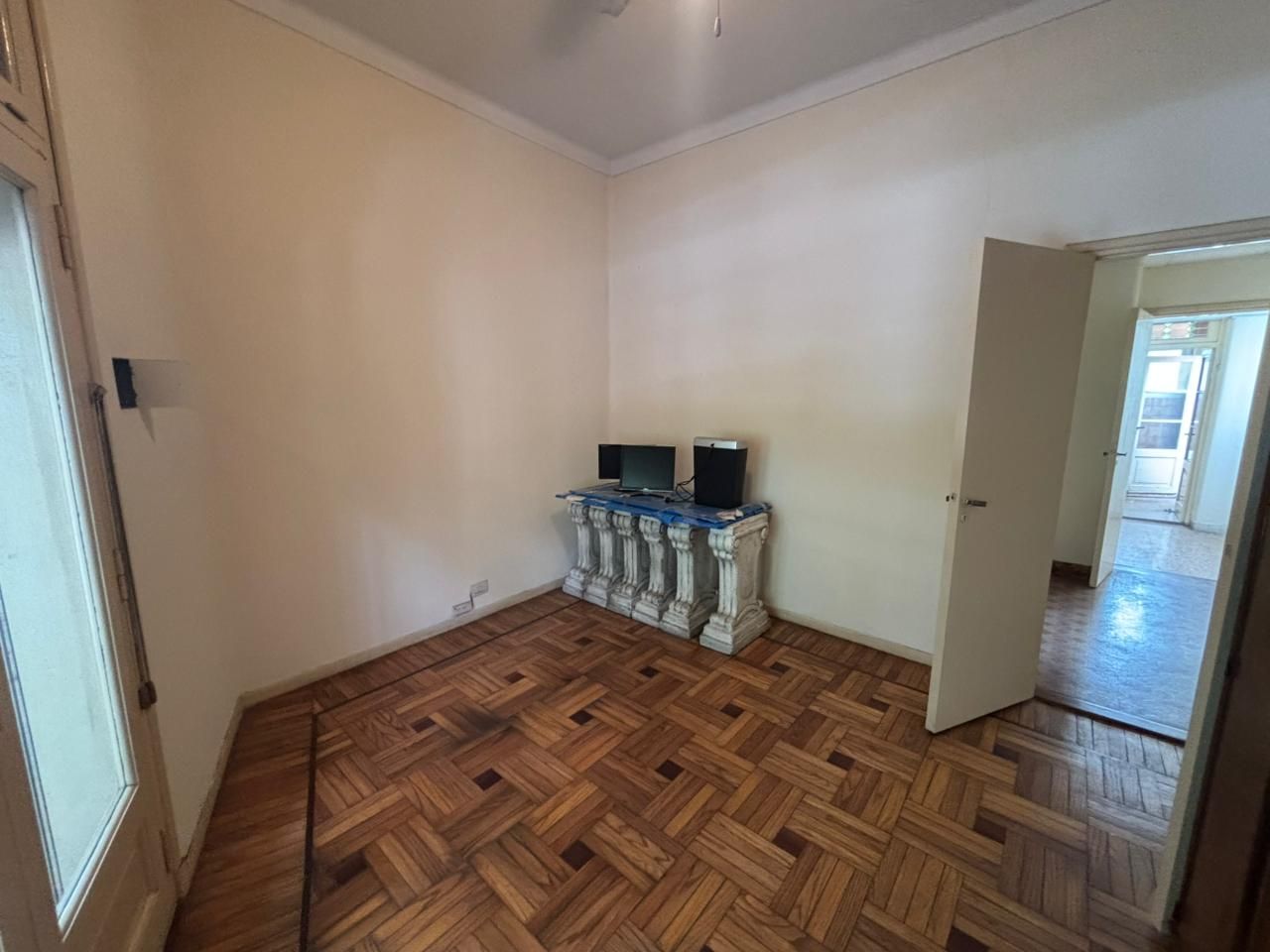 VENTA DE CASA EN Capital Federal - Caballito - 12